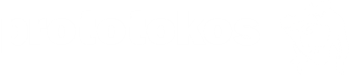 Prototokos Church of the Firstborn